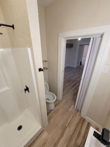 3112 Plaza Drive, Fort Wayne, IN 46806