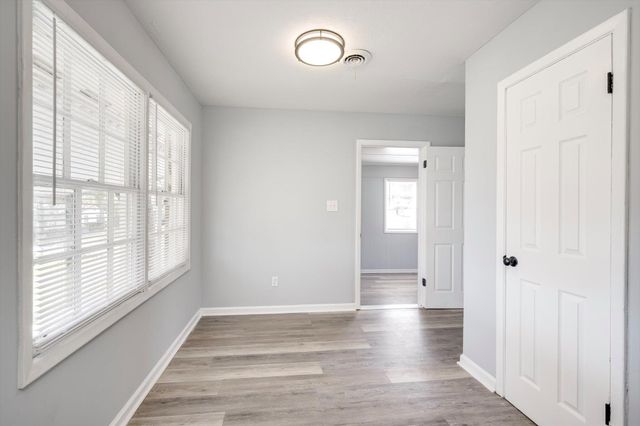 2320 Mimosa Drive, Augusta, GA 30904