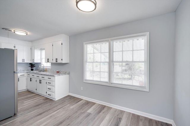 2320 Mimosa Drive, Augusta, GA 30904