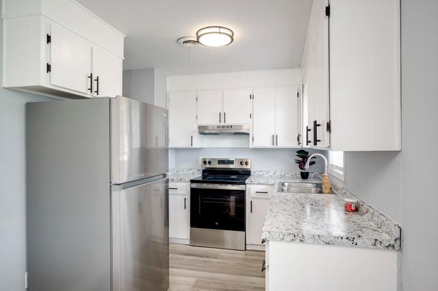 2320 Mimosa Drive, Augusta, GA 30904