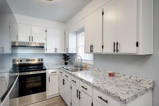 2320 Mimosa Drive, Augusta, GA 30904