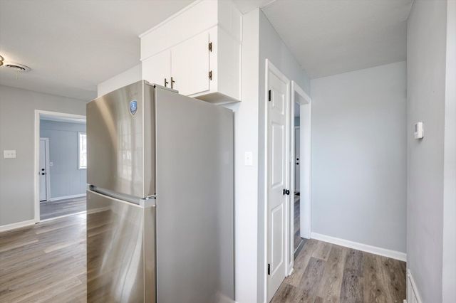 2320 Mimosa Drive, Augusta, GA 30904