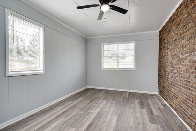 2320 Mimosa Drive, Augusta, GA 30904