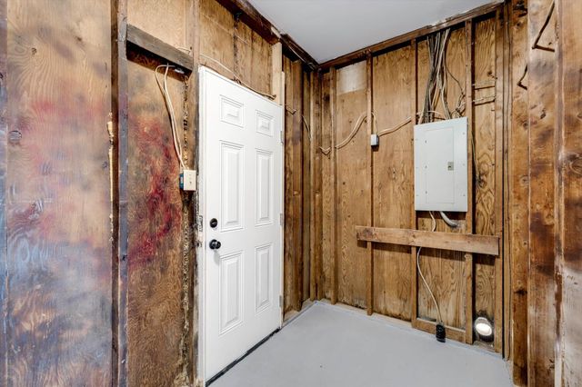 2320 Mimosa Drive, Augusta, GA 30904