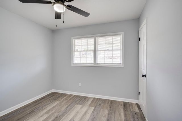 2320 Mimosa Drive, Augusta, GA 30904