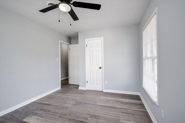 2320 Mimosa Drive, Augusta, GA 30904