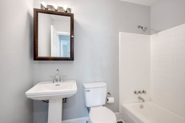 2320 Mimosa Drive, Augusta, GA 30904