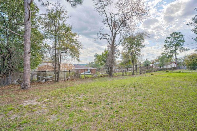 2320 Mimosa Drive, Augusta, GA 30904