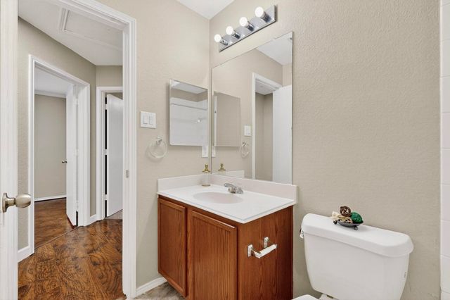 2114 Cypress Way, Anna, TX 75409