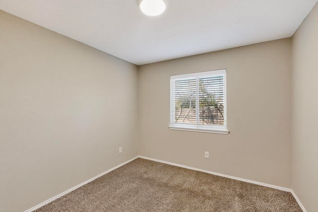 2114 Cypress Way, Anna, TX 75409