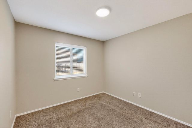 2114 Cypress Way, Anna, TX 75409