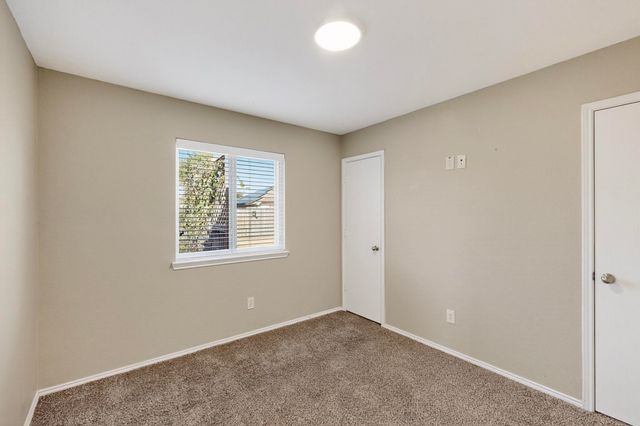 2114 Cypress Way, Anna, TX 75409