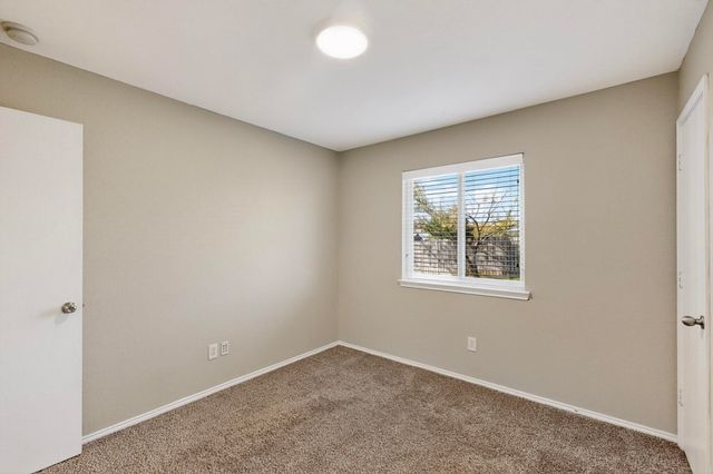 2114 Cypress Way, Anna, TX 75409