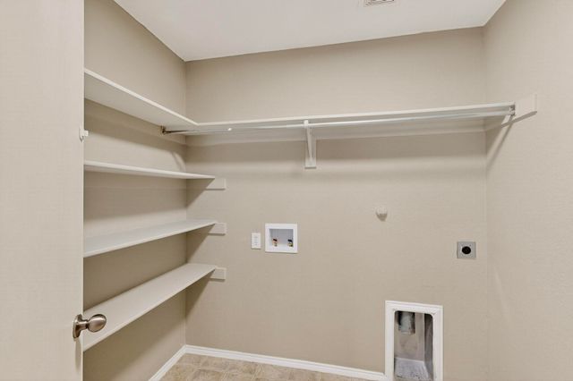 2114 Cypress Way, Anna, TX 75409