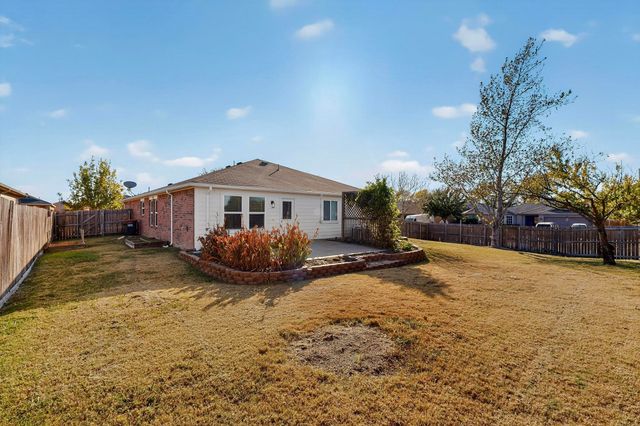 2114 Cypress Way, Anna, TX 75409