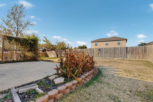 2114 Cypress Way, Anna, TX 75409