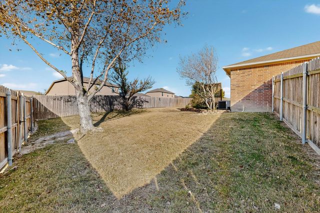 2114 Cypress Way, Anna, TX 75409