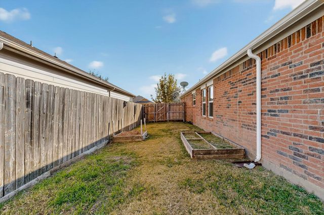 2114 Cypress Way, Anna, TX 75409