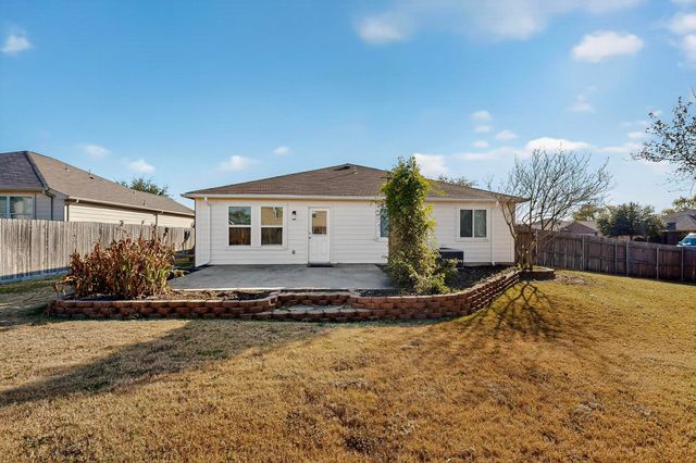 2114 Cypress Way, Anna, TX 75409