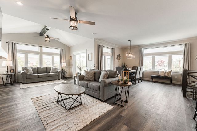 22 Kloe Lane 22, Sycamore, IL 60178