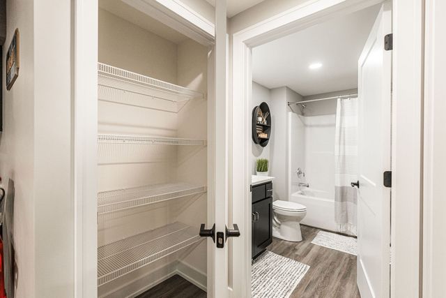 22 Kloe Lane 22, Sycamore, IL 60178