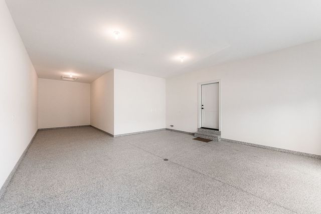 22 Kloe Lane 22, Sycamore, IL 60178