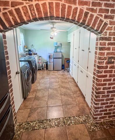 316 County Road 2750, Hughes Springs, TX 75656