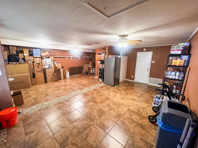 316 County Road 2750, Hughes Springs, TX 75656