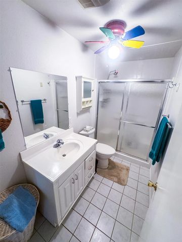 316 County Road 2750, Hughes Springs, TX 75656