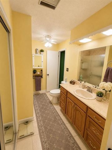 316 County Road 2750, Hughes Springs, TX 75656