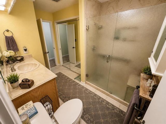 316 County Road 2750, Hughes Springs, TX 75656