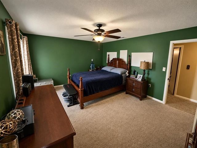 316 County Road 2750, Hughes Springs, TX 75656