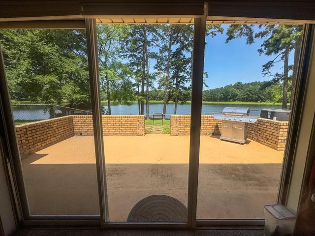 316 County Road 2750, Hughes Springs, TX 75656