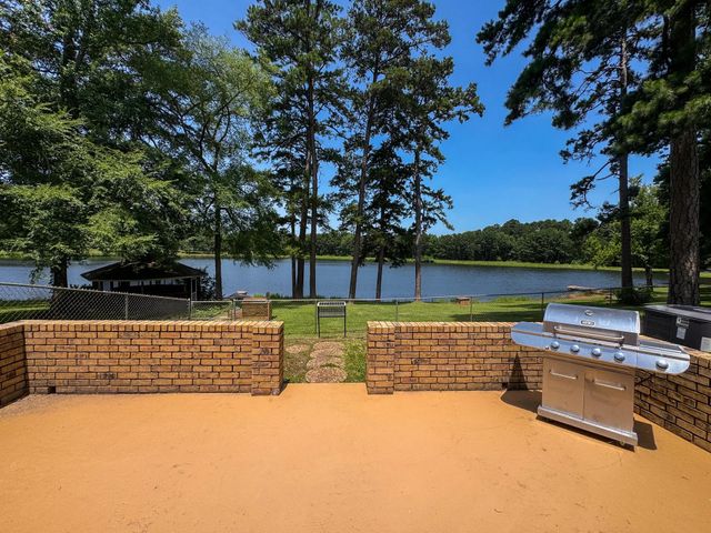 316 County Road 2750, Hughes Springs, TX 75656