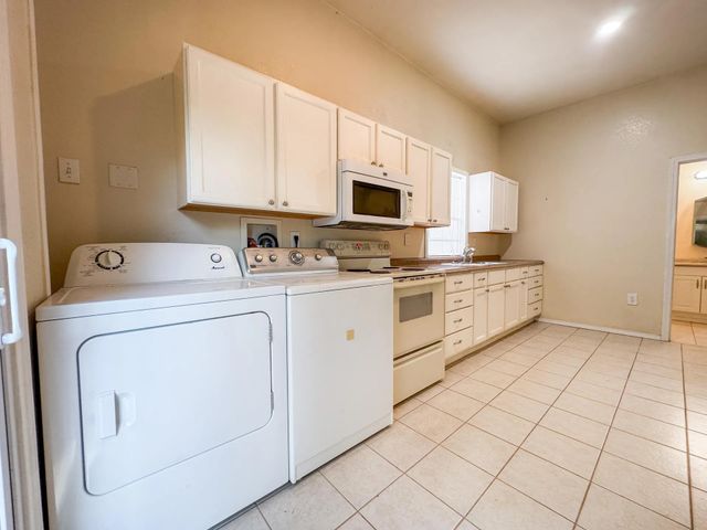 316 County Road 2750, Hughes Springs, TX 75656