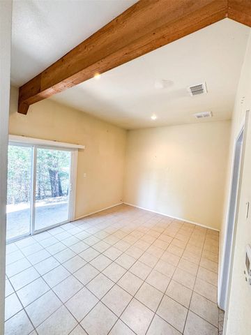 316 County Road 2750, Hughes Springs, TX 75656