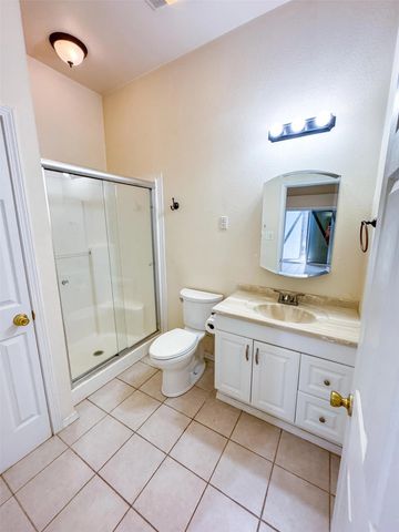 316 County Road 2750, Hughes Springs, TX 75656