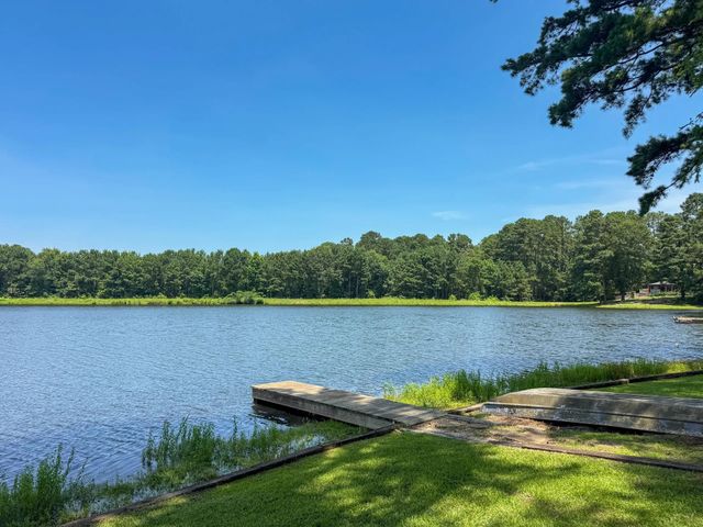 316 County Road 2750, Hughes Springs, TX 75656