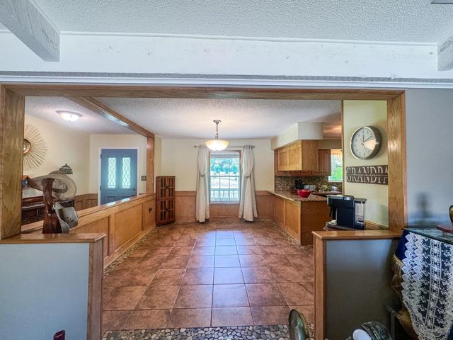 316 County Road 2750, Hughes Springs, TX 75656