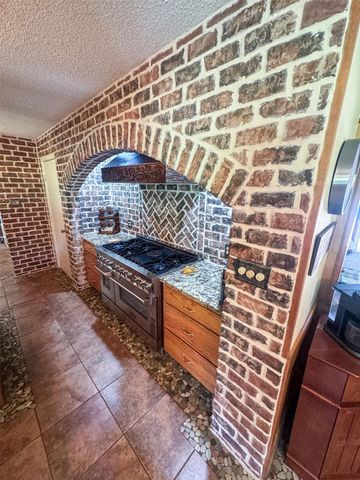 316 County Road 2750, Hughes Springs, TX 75656