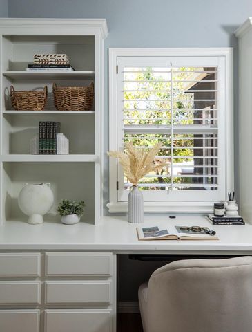 810 Arroyo Court, Palo Alto, CA 94306