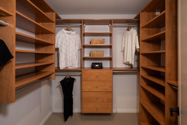 810 Arroyo Court, Palo Alto, CA 94306