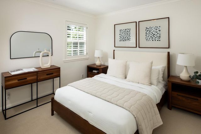 810 Arroyo Court, Palo Alto, CA 94306