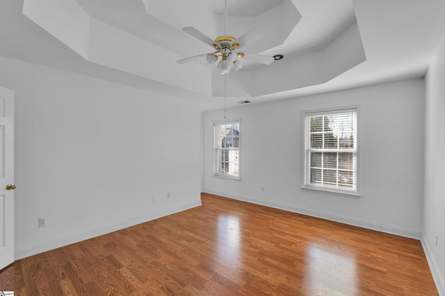 111 Springhouse Way, Greenville, SC 29607
