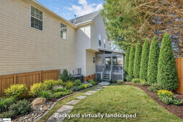 111 Springhouse Way, Greenville, SC 29607