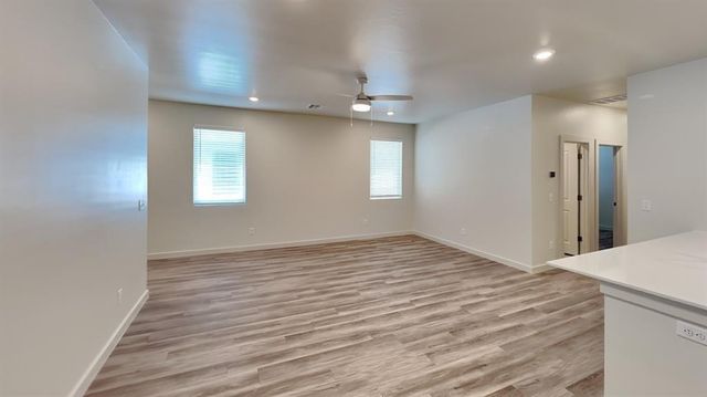 3815 N Divis Avenue, Bethany, OK 73008