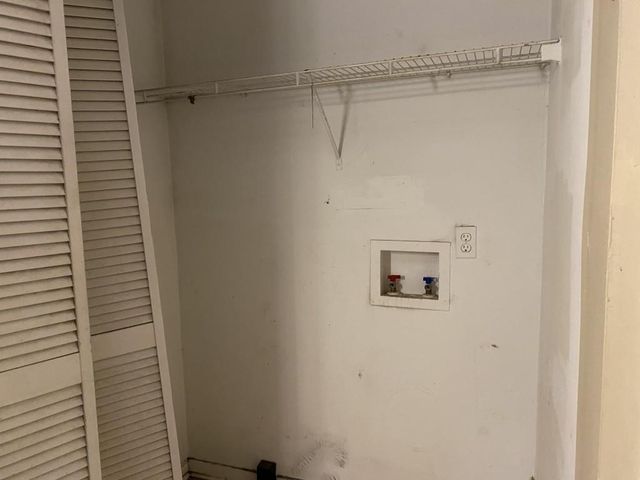 4185 Bradley Drive, Snellville, GA 30039