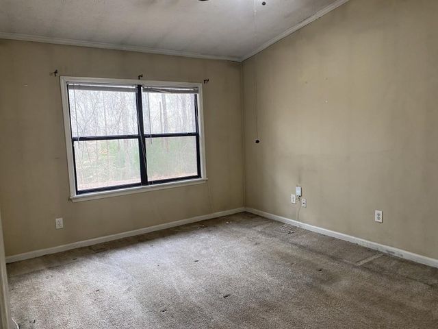 4185 Bradley Drive, Snellville, GA 30039