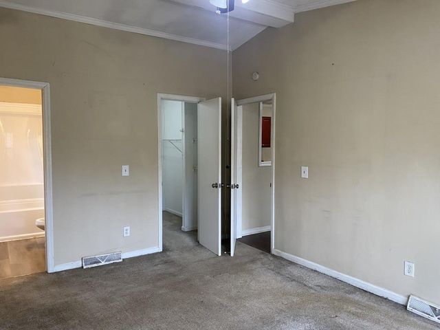 4185 Bradley Drive, Snellville, GA 30039