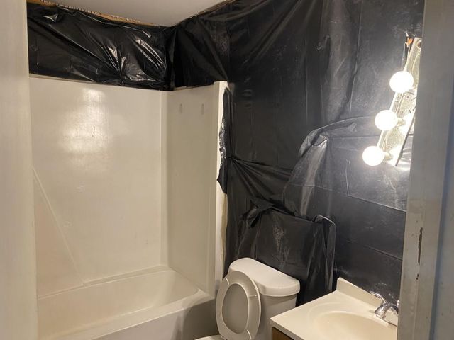 4185 Bradley Drive, Snellville, GA 30039